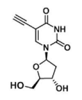 61135-33-9 / 61135-33-9