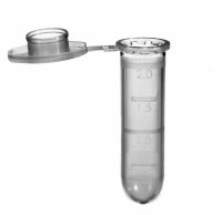 普迈WHEATON 0.5ml/1.5ml/2ml 聚丙烯离心管