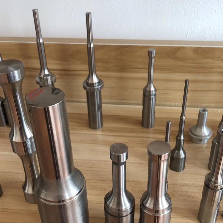 聚能式口罩超声波点焊机(可定制)