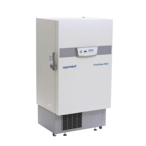 Eppendorf CryoCube F570 超低温冰箱