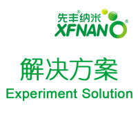 定制服务—氨基化多壁碳纳米管PEI修饰（价格详谈）