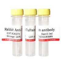 生物素标记山羊抗小鼠IgG3抗体(生物素标记二抗)