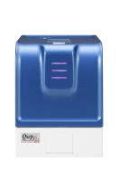 Qsep1生物片段分析仪