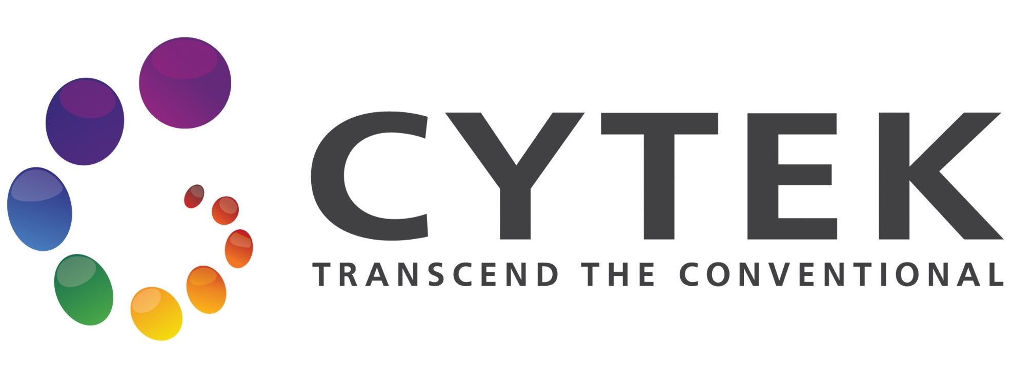 将40个颜色放到一管里检测?