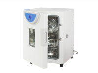 上海一恒精密恒温培养箱BPH-9042