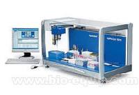 Eppendorf 5075t 全自动移液核酸纯化工作站