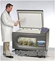 德国Eppendorf Innova 43/43 R 恒温摇床
