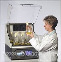 德国Eppendorf Innova 40/40R 台式恒温摇床