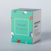 Bath SafeGuard(水浴锅安全卫士) 