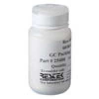 瑞思泰康色谱担体Res-Sil键合填料