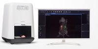 普迈Smart-LF紧凑型小动物荧光&生物发光成像系统