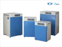 上海一恒隔水式恒温培养箱GHP-9080 