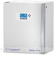 Galaxy 170 R CO2 培养箱