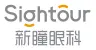 上海新瞳眼科开云平台官网入口
