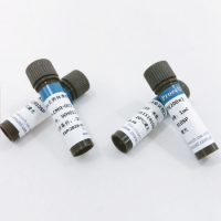 Anti-Myc 支原体清除试剂(200×) 