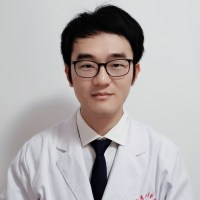 陈立亚