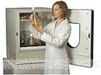 德国Eppendorf Innova 42/42R恒温摇床