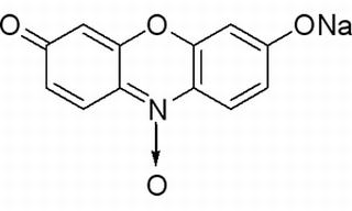 Resazurin sodium salt