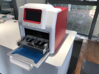 BeaverDevice™ Rosetta 32全自动核酸提取仪