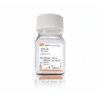 Gibco 离子缓冲剂 HEPES (1 M)