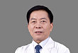 杨和平