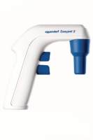 Eppendorf Easypet 3 电动助吸器