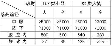 图片预览