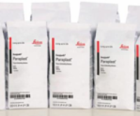 Surgipath Paraplast石蜡