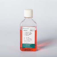 L-15培养基 / L-15 Medium