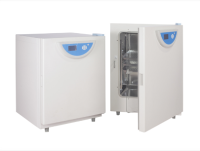 上海一恒二氧化碳培养箱 BPN-150CRH（UV）(医疗型号) 