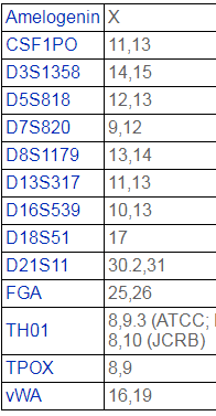 IMR-90【IMR 90; IMR90;IMR-90; I
