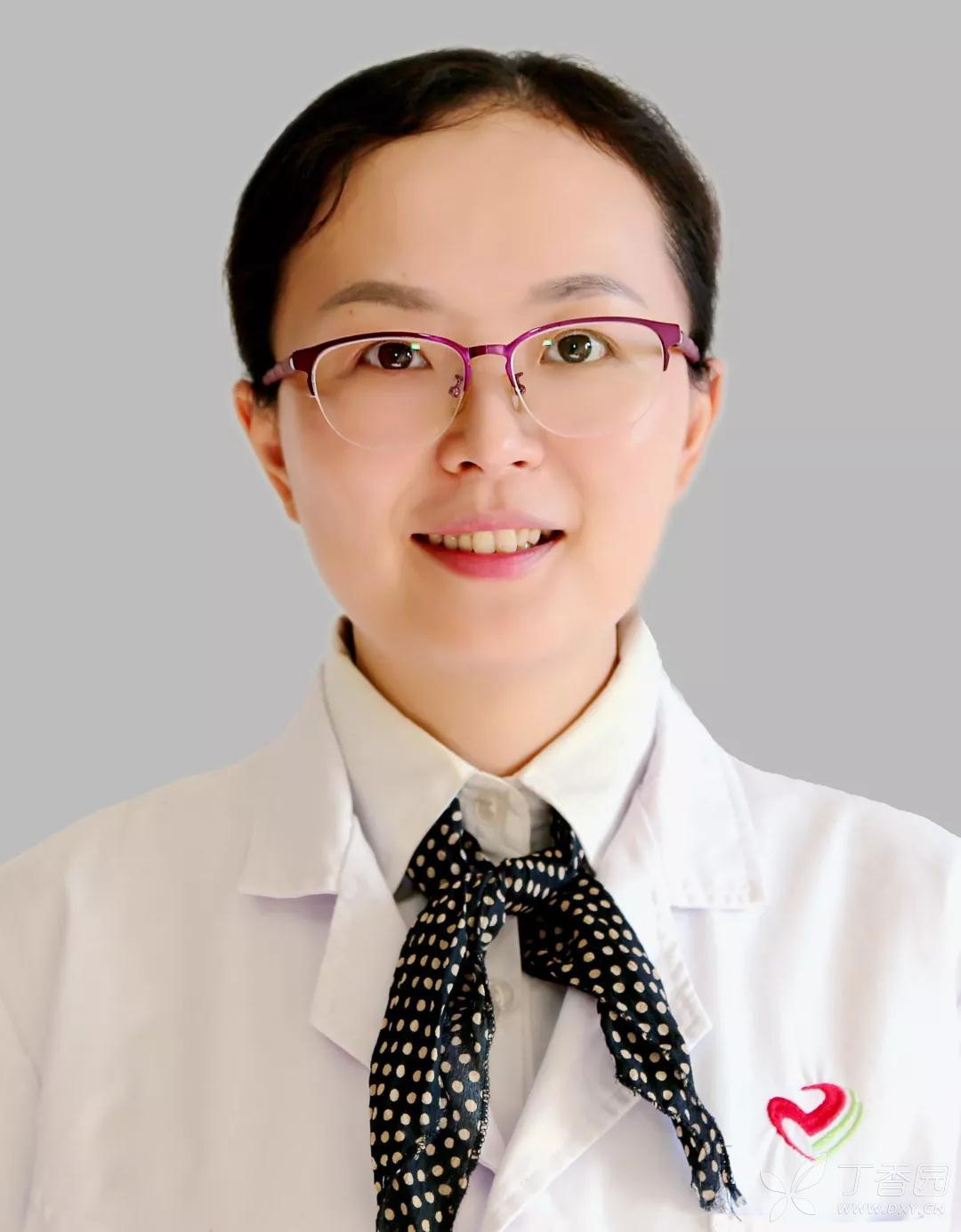 服用降脂药他汀时,能服用葡萄柚吗?