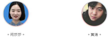 0.png