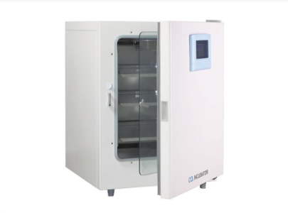 上海一恒二氧化碳培养箱 BPN-190RHP
