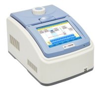 GET96-PLUS 智能6路基因扩增仪