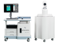 北京医用红外线检测仪器，红外热像仪