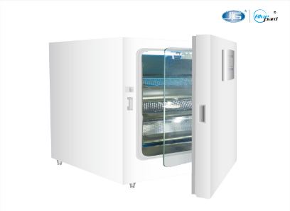 上海一恒二氧化碳培养箱 BPN-40RHP(医疗型号)