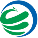 entLogo