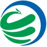 企業(yè) logo