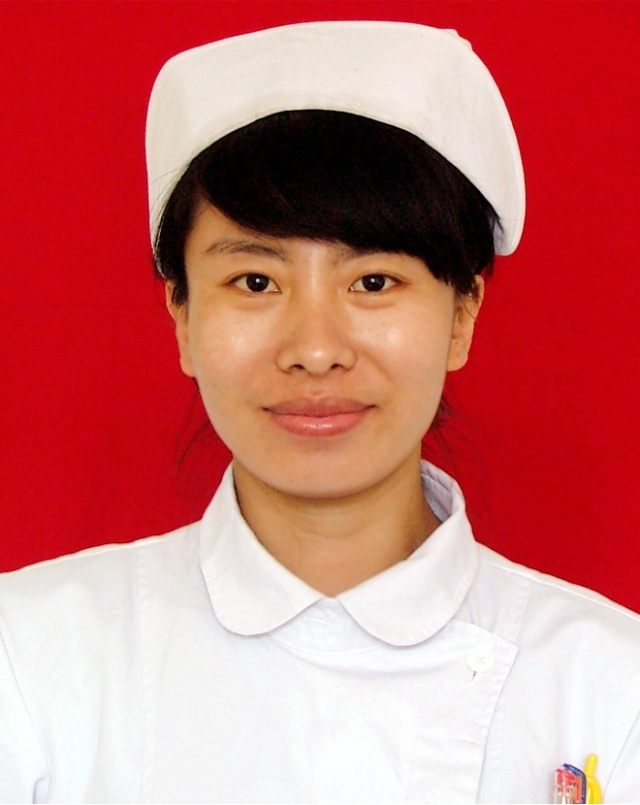 致敬！弘慈包钢三医院最美逆行者！