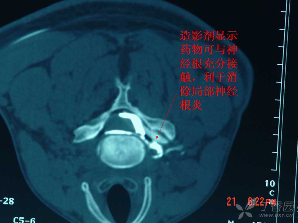 3400355417510546562-8w.jpg