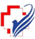 entLogo