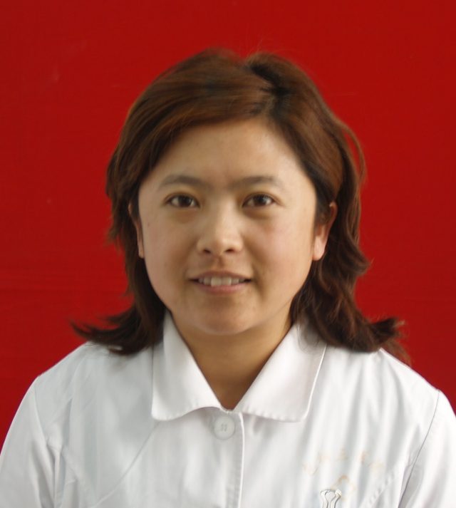 致敬！弘慈包钢三医院最美逆行者！