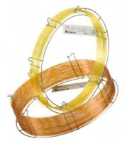 ZB-1ms气相色谱柱100%二甲基聚硅氧烷7KG-G011-22