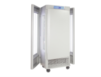上海一恒光照培养箱MGC-350BP-2L