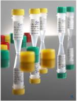 Corning 肝微粒体，人，药物代谢研究,0.5ML