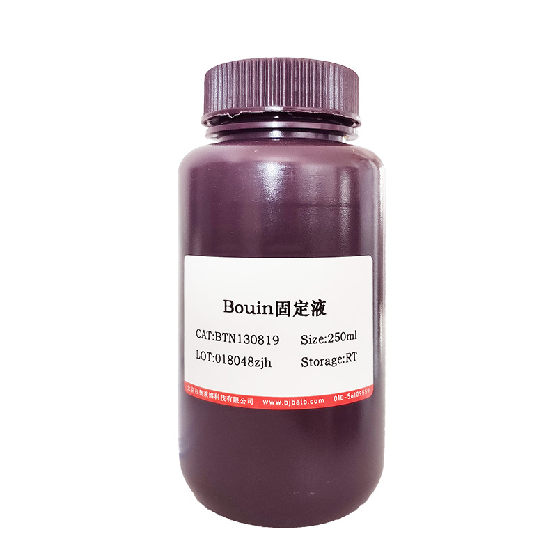 抗荧光淬灭封片剂（含DAPI）北京供应商