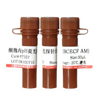 荧光素钠(518-47-8)(BS级)北京现货