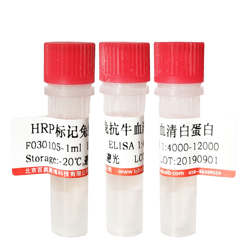 Cy5.5标记人转铁蛋白(TF-Cy5.5)