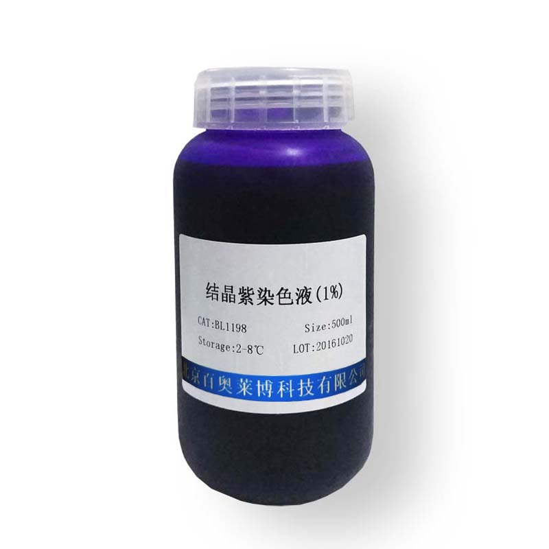 产品封面图